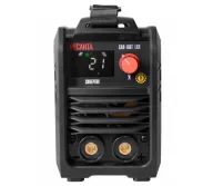 Сварочный аппарат RESANTA САИ-160T LUX 160A-2