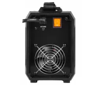 Сварочный аппарат RESANTA САИ-160T LUX 160A-3