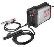Сварочный аппарат RESANTA САИ-160T LUX 160A-6