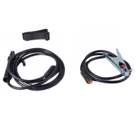 Сварочный аппарат RESANTA САИ-160T LUX 160A-7