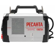 Сварочный аппарат RESANTA САИ-190ПН 190A-6