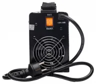 Aparat de sudat RESANTA САИ-220 220A-4