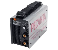 Aparat de sudat RESANTA САИ-220 220A-1