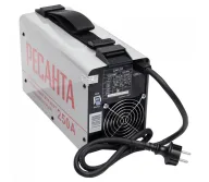 Сварочный аппарат RESANTA САИ-250 250A-5