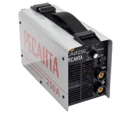 Сварочный аппарат RESANTA САИ-250 250A-2