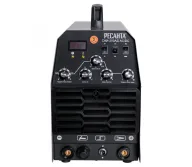 Сварочный аппарат RESANTA САИ-250АД 250A-3