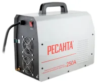 Сварочный аппарат RESANTA САИ-250АД 250A-5