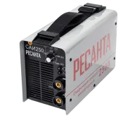 Сварочный аппарат RESANTA САИ-250 250A-1