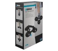 Ventuză cu vid BIHUI SCТB4 125mm 110kg-3