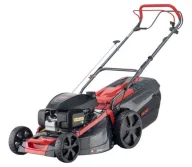 Газонокосилка бензиновая AL-KO Premium 520 SP-H 510мм 4.3лс-2