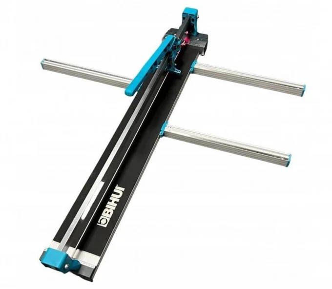Ручной плиткорез BIHUI TCS1200 1200мм-2