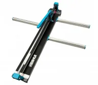 Ручной плиткорез BIHUI TCS1200 1200мм-2