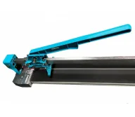 Ручной плиткорез BIHUI TCS1200 1200мм-3