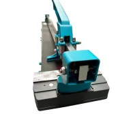 Ручной плиткорез BIHUI TCS1200 1200мм-4