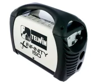 Aparat de sudat TELWIN INFINITY 150 130A-3