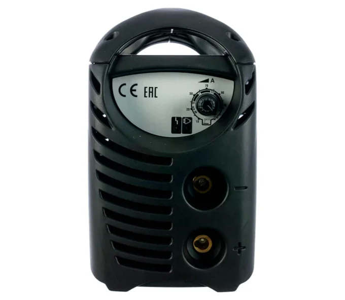 Aparat de sudat TELWIN INFINITY 150 130A-4