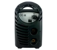 Aparat de sudat TELWIN INFINITY 150 130A-4