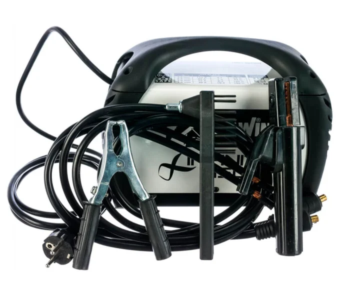 Aparat de sudat TELWIN INFINITY 150 130A-6