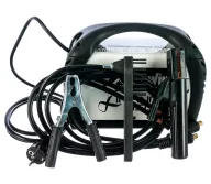 Aparat de sudat TELWIN INFINITY 150 130A-6