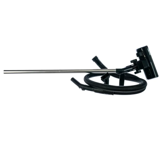 Aparat de sudat TELWIN INFINITY 150 130A-9