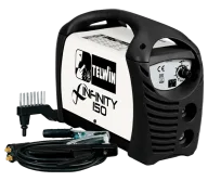 Aparat de sudat TELWIN INFINITY 150 130A-2