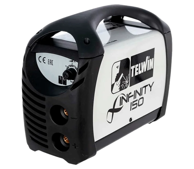 Aparat de sudat TELWIN INFINITY 150 130A-1