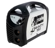 Aparat de sudat TELWIN INFINITY 150 130A-1