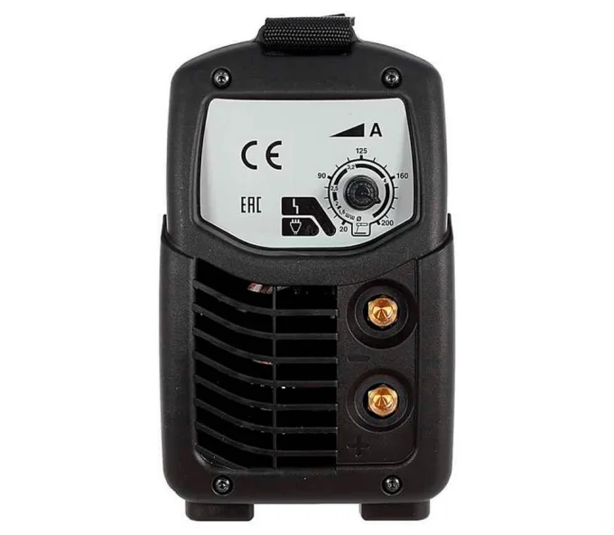 Aparat de sudat TELWIN INFINITY 220 200A-3