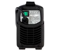Aparat de sudat TELWIN INFINITY 220 200A-4