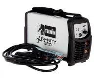 Aparat de sudat TELWIN INFINITY 220 200A-6