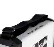Aparat de sudat TELWIN INFINITY 220 200A-7