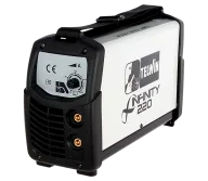 Aparat de sudat TELWIN INFINITY 220 200A-1