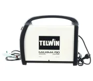 Aparat de sudat TELWIN MAXIMA 190 170A-2