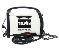 Aparat de sudat TELWIN MAXIMA 190 170A-3