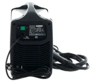 Aparat de sudat TELWIN MAXIMA 190 170A-5
