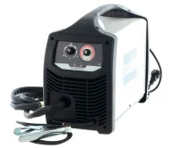 Aparat de sudat TELWIN MAXIMA 190 170A-4