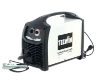 Aparat de sudat TELWIN MAXIMA 190 170A-1