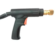 Аппарат контактной точечной сварки TELWIN PULLER 4000 2600A-3