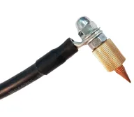 Аппарат контактной точечной сварки TELWIN PULLER 4000 2600A-4