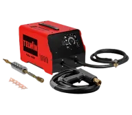 Аппарат контактной точечной сварки TELWIN PULLER 4000 2600A-1