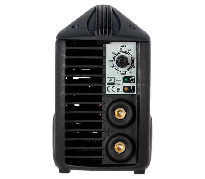 Aparat de sudat TELWIN TECNICA 171/S 150A-3