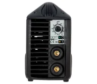Aparat de sudat TELWIN TECNICA 171/S 150A-3