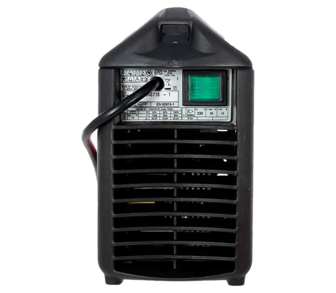 Aparat de sudat TELWIN TECNICA 171/S 150A-4