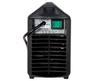 Aparat de sudat TELWIN TECNICA 171/S 150A-4