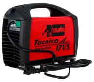 Aparat de sudat TELWIN TECNICA 171/S 150A-5