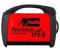 Aparat de sudat TELWIN TECNICA 171/S 150A-6