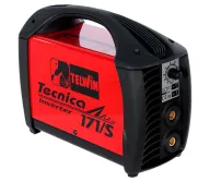 Aparat de sudat TELWIN TECNICA 171/S 150A-2