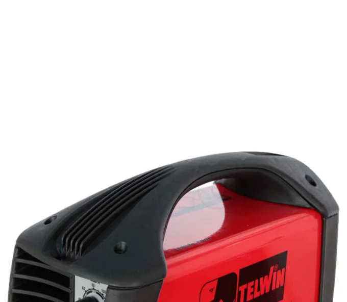 Aparat de sudat TELWIN TECNICA 171/S 150A-7