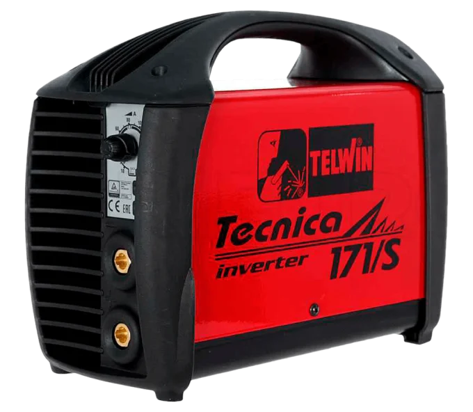 Aparat de sudat TELWIN TECNICA 171/S 150A-1