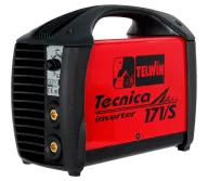 Aparat de sudat TELWIN TECNICA 171/S 150A-1